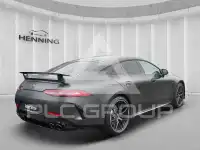 2023 Mercedes Benz AMG