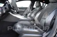 2023 Mercedes Benz AMG