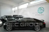 2023 Mercedes Benz AMG