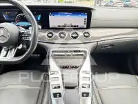2023 Mercedes Benz AMG