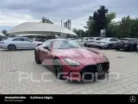 2023 Mercedes Benz AMG