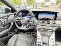 2023 Mercedes Benz AMG