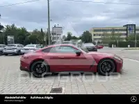2023 Mercedes Benz AMG