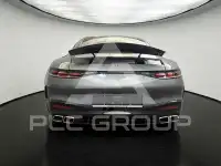 2023 Mercedes Benz AMG