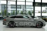 2023 Mercedes Benz AMG
