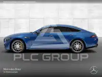 2023 Mercedes Benz AMG