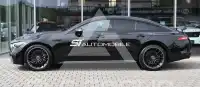 2023 Mercedes Benz AMG