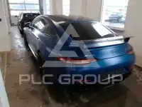 2023 Mercedes Benz AMG