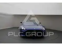 2023 Mercedes Benz AMG
