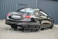 2023 Mercedes Benz S 350