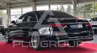 2023 Mercedes Benz S 350