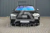 2023 Mercedes Benz S 350
