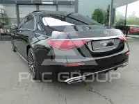 2023 Mercedes Benz S 350