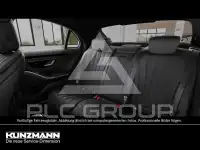 2023 Mercedes Benz S 350