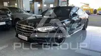2023 Mercedes Benz S 350