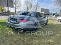 2023 Mercedes Benz S 350
