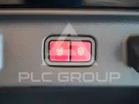 2023 Mercedes Benz S 350