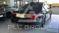 2023 Mercedes Benz S 350