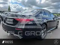 2023 Mercedes Benz S 350