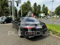 2023 Mercedes Benz S 350