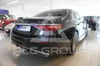 2023 Mercedes Benz S 350