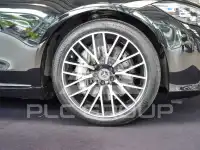 2023 Mercedes Benz S 350