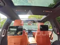 2023 Mercedes Benz S 350