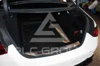 2023 Mercedes Benz S 350