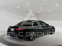 2023 Mercedes Benz S 350
