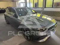 2023 Mercedes Benz C 300