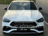 2023 Mercedes Benz C 300