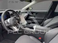 2023 Mercedes Benz C 300