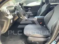 2023 Mercedes Benz C 300