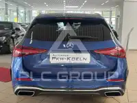 2023 Mercedes Benz C 300
