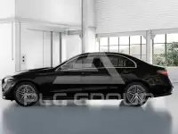 2023 Mercedes Benz C 300