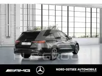 2023 Mercedes Benz C 300