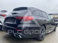 2023 Mercedes Benz C 300