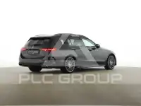 2023 Mercedes Benz C 300