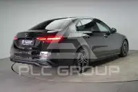2023 Mercedes Benz C 300
