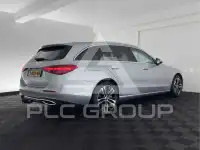 2023 Mercedes Benz C 300