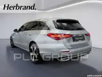 2023 Mercedes Benz C 300