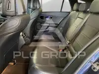 2023 Mercedes Benz C 300