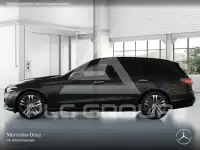 2023 Mercedes Benz C 300