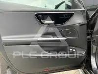 2023 Mercedes Benz C 300