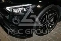 2023 Mercedes Benz C 300