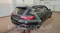 2023 Mercedes Benz C 300