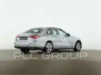 2023 Mercedes Benz C 300