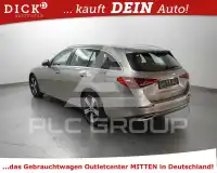 2023 Mercedes Benz C 300