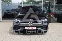 2023 Mercedes Benz C 300