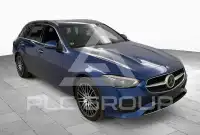 2023 Mercedes Benz C 300